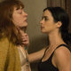 Imagen para el artículo titulado Más de 30 nuevas imágenes de Jessica Jones que harán que quieras ver la serie ya mismo